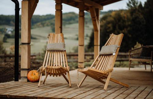 Chata Sękata - Foto 67