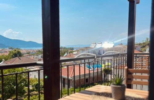 Anemelia Apartments - Photo 14