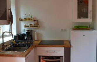 Gîte Almanda - Calme & Nature - Mas Lou Castanea - Foto 10