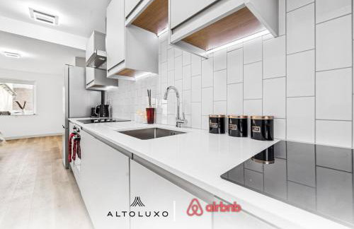 Modern & Cozy Single Single Room - Shared House in Central Bristol by AltoLuxo Short Lets & Serviced Accommodation with FREE WiFi and Parking - Foto 13