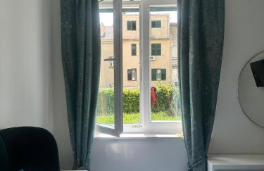 Apartment DB - Foto 50