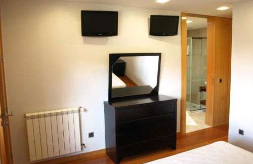 Villa Chamosinhos - Foto 28