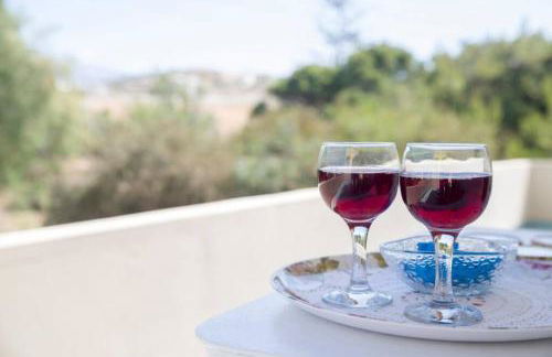 Johnny's Apartment - Photo 15