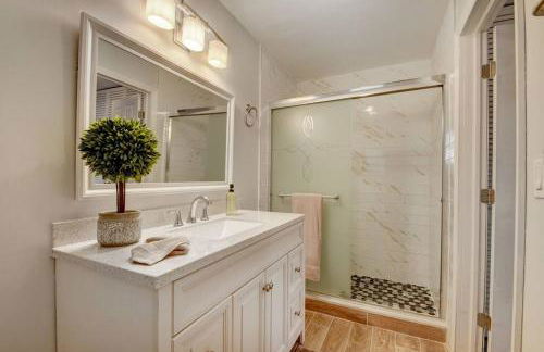 Ananda Farmhouse and Retreat. - Foto 57