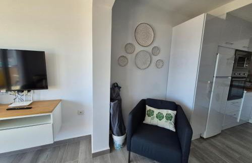 Rincon de Maruca Atico C - Photo 35