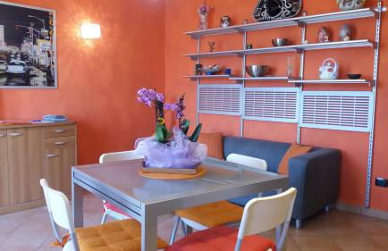 Casa Valenti - Foto 56