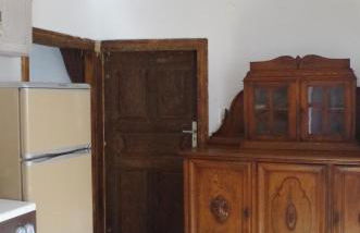 Charmanter Altbau in Ortskernlage - Foto 6