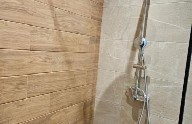 NAVSIKA LUXURY APARTMENT - Foto 29