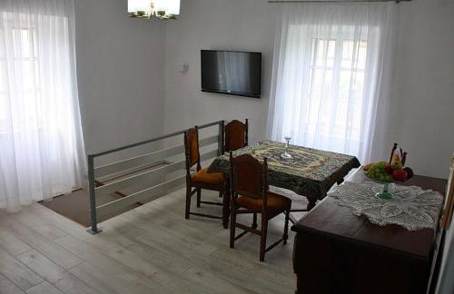 Mala kuća za veliki odmor - Photo 25