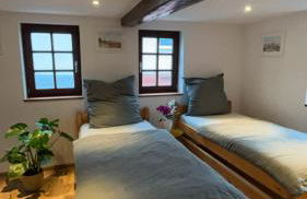 Fachwerkhaus zum Hirsch - Foto 11