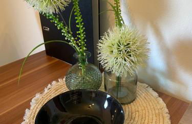 Ferienwohnung MaLi - Photo 29