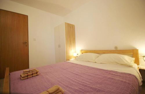 Apartment Suzy - Foto 13