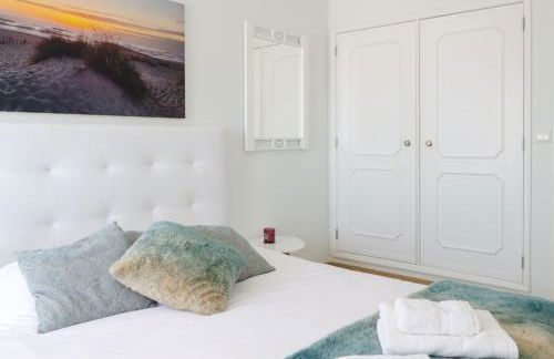 Beachfront apartment T2 Costa Nova Surf Aveiro - Foto 67