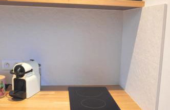 Logement indépendant "Le Figuier" TREVOUX climatisée - Foto 20