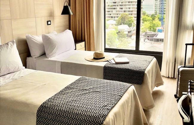 RQ Santa Magdalena - Foto 38