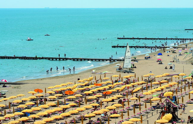 Residence Apollo - Foto 27