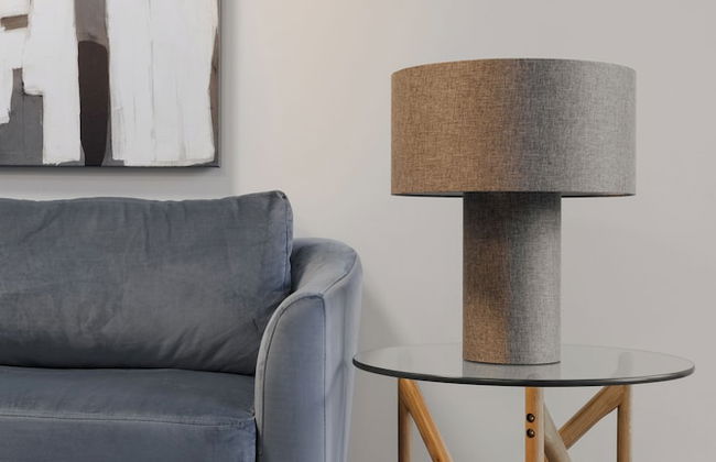 Reside Navy Yard, a Wyndham Residence - Foto 6