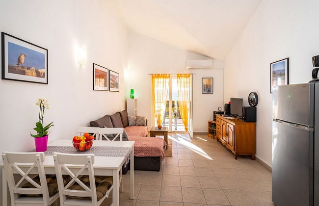 Apartment Irena - Foto 9