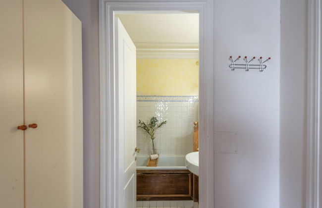 Sea Villas - Photo 26