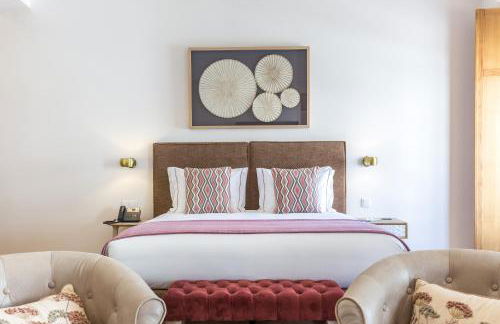 With You Suites - Photo 8