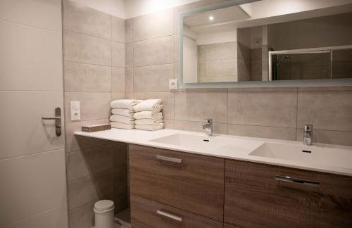 Résidence du Lido - Photo 33