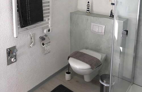 Bungalow Rudensicht - Foto 10