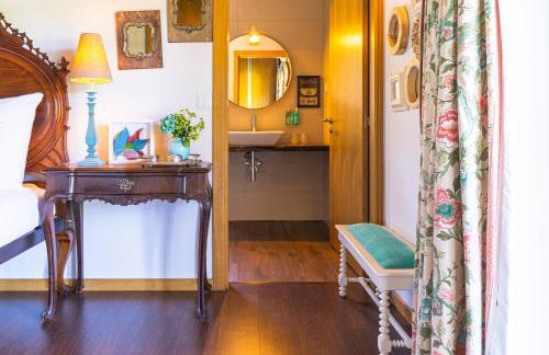 Moinho da Lapa - Foto 30