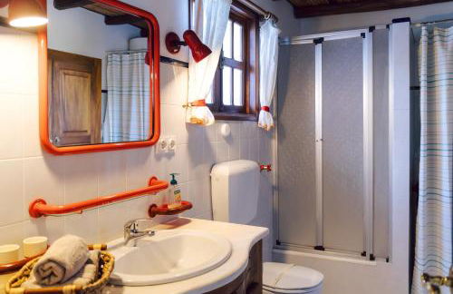 Jardim de Vénus - Foto 12