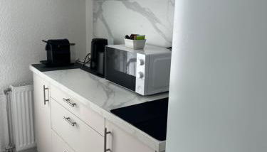 Appartement T3 Lyon centre - Foto 2