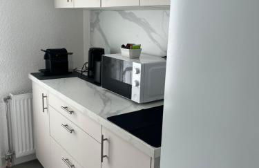 Appartement T3 Lyon centre - Foto 2