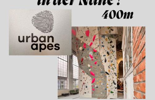 Gemütlich 8, Netflix und Kaffee frei, Parken vor der Tür - Foto 24