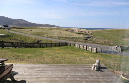 Otter Cottage - Foto 40