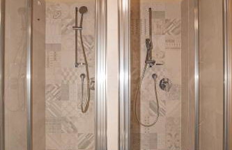 Casale Elisa Country Hotel - Foto 76