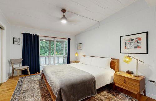 Elevation Station - Foto 28