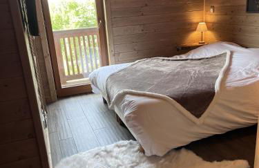 Instant Méribel - Foto 22