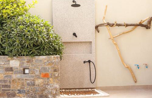 Arte Casa Luxury Resort - Foto 54