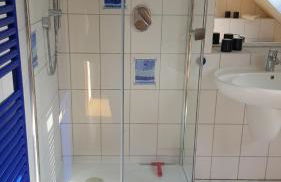 Hofgestüt Bleesern FEWO2 - Foto 12