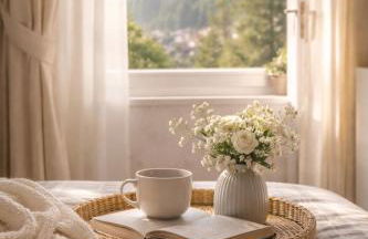 CAMERE Panorama relax garden With Free Parking - Foto 16