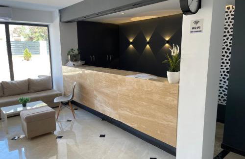 Grand Agia Triada - Foto 13