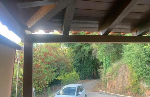 ForestRock Studio FOR SALE TOO - Foto 8