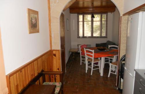 Entre l'église et la place - Foto 38