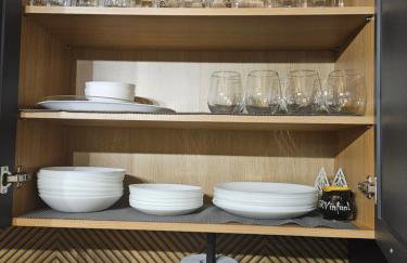 Domek Pod Skarpą - Foto 22