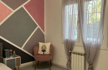 Villa Miami platja - Foto 15