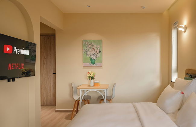 Palmera Villa Hoi An - Foto 9