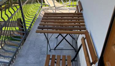 CASA PIAZZALE ALPINI - Foto 3