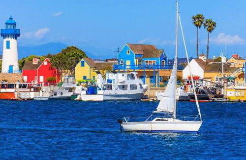 MDR Studio Apartment Luxury pool, gym, parking, jacuzzi. - Foto 24