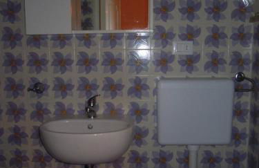 Appartamento in Villa Fortunata TERRA - Foto 6