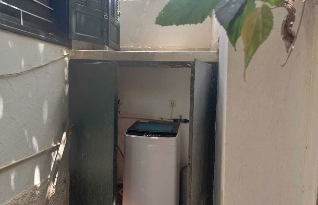 Maison Etoile De Mer 2 - Photo 26