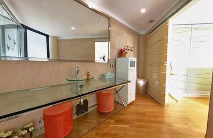 La Casa de la Playa-Best FTV Views, by Comfortable Luxury - Foto 13