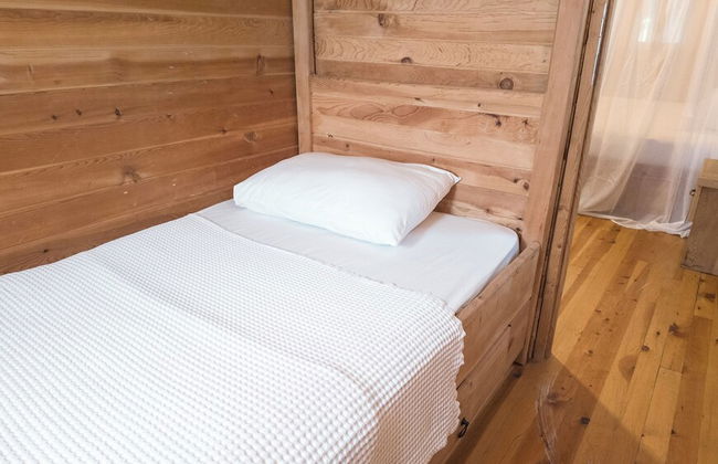 Luna Dorada Hotel - Foto 18